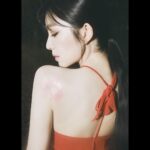 Joy Instagram - ☁️🌙☀️🪵⭐️ #ChillKill