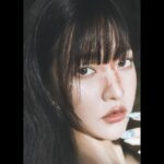 Joy Instagram - ☁️🌙☀️🪵⭐️ #ChillKill