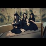 Joy Instagram - Chill Kill🖤