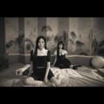 Joy Instagram - Chill Kill🖤