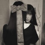 Joy Instagram - [Red Velvet The 3rd Album ‘Chill Kill’] 2023.11.13 6PM KST