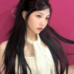 Joy Instagram - 칠킬음중🤍🤎