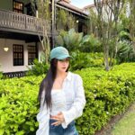 Joy Instagram - Sunday vibes 🎶💚