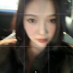 Joy Instagram - 🧡 @tods 🧡