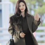 Joy Instagram - 🧡 @tods 🧡