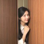 Joy Instagram - 데바데 정리 끝🤪