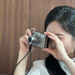 Joy Instagram - 데바데 정리 끝🤪