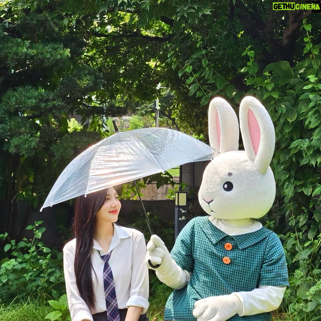 Joy Instagram - 이 감성 뭔지 알자나…♥️ 증말로 니가 웃으면 나더 젛거든여어~🥰 다덜 뒤집어지게 재미난 한가위 보내세여어~♥️