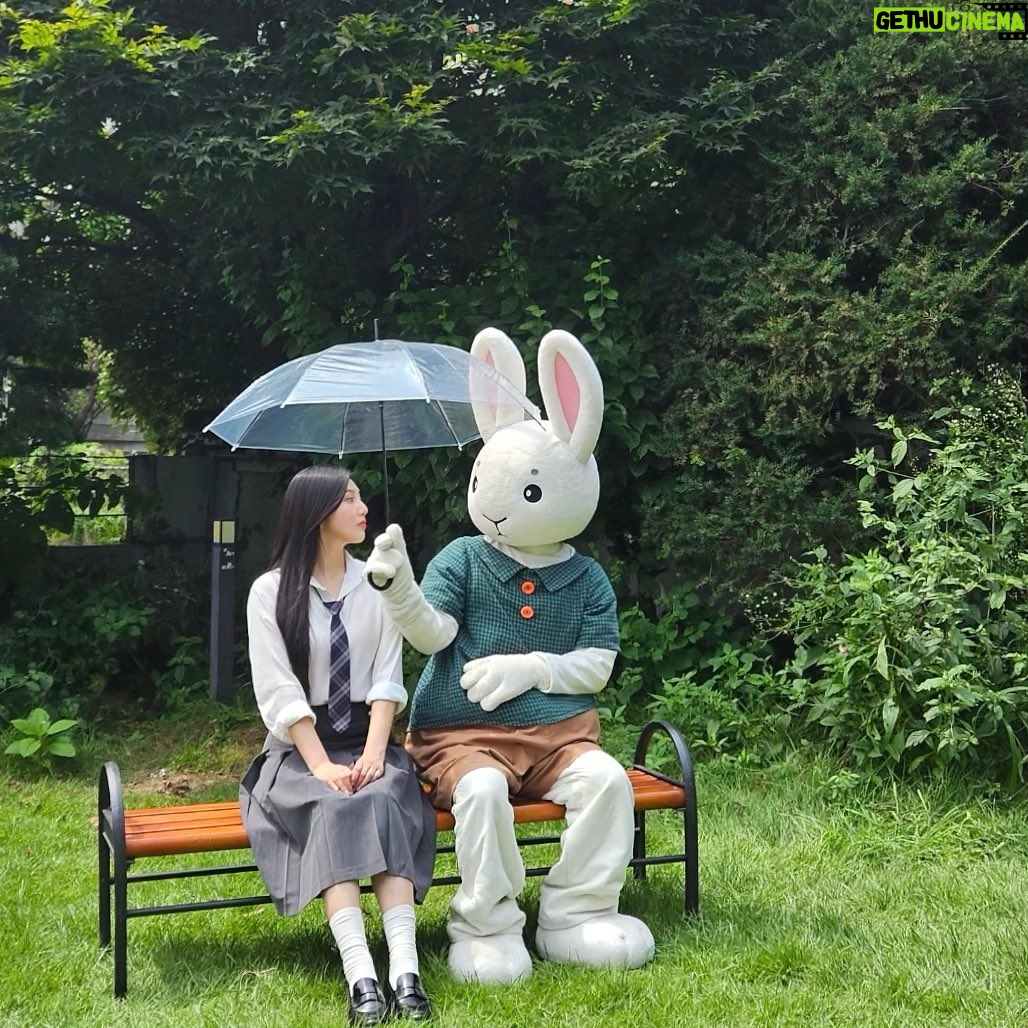Joy Instagram - 이 감성 뭔지 알자나…♥️ 증말로 니가 웃으면 나더 젛거든여어~🥰 다덜 뒤집어지게 재미난 한가위 보내세여어~♥️