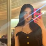 Joy Instagram – AKU CINTA KAMU🥰♥️♥️