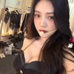 Joy Instagram – AKU CINTA KAMU🥰♥️♥️