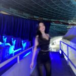 Joy Instagram – SM TOWN IN JAKARTA🖤