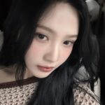 Joy Instagram - 🤎