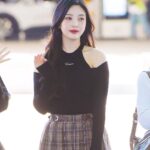 Joy Instagram – 🦋💚💚