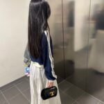 Joy Instagram - Tall and tan and young and lovely🥰🎵🎤