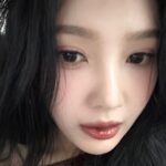 Joy Instagram - 🤎