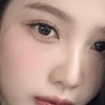 Joy Instagram - 🤎