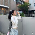 Joy Instagram - 🎙️🫠💚🤭