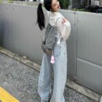 Joy Instagram - 🎙️🫠💚🤭