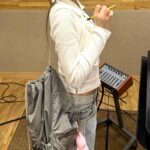 Joy Instagram - 🎙️🫠💚🤭