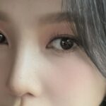Joy Instagram - 💧