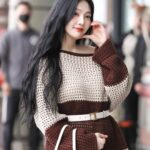 Joy Instagram - 🤎 @tods 🤎