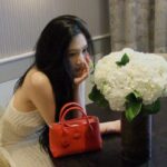 Joy Instagram - ♥️