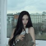 Joy Instagram - @tods #TodsSS24 #TodsDiBag #TodsDiBagReverse Milan, Italy