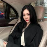 Joy Instagram - #TodsFW24 🤎 @tods Milan, Italy