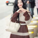Joy Instagram - 🤎 @tods 🤎