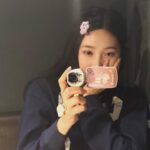 Joy Instagram - 🐰