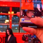Joy Instagram – 둘다INFJ😅😅

@tods 
#TodsFW24 Milan, Italy