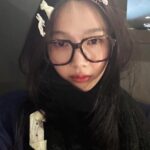 Joy Instagram - 🐰