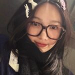 Joy Instagram - 🐰