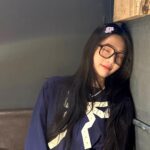 Joy Instagram - 🤤