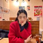 Joy Instagram - ♥️😌♥️