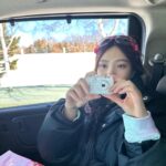 Joy Instagram - 💖🥰💖