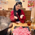 Joy Instagram - ♥️😌♥️