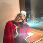 Joy Instagram - ♥️😌♥️