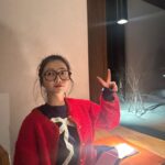 Joy Instagram - ♥️😌♥️