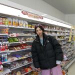 Joy Instagram - 기록📸