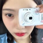 Joy Instagram - 기록📸