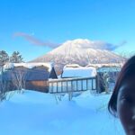 Joy Instagram - 🌨️☃️💙