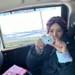 Joy Instagram - 💖🥰💖