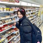 Joy Instagram - 💖🥰💖