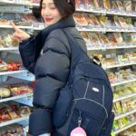 Joy Instagram - 💖🥰💖