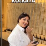 Juhi Babbar Instagram - Thank you Kolkata for being an amazing audience. Can’t wait to see you again✨ Thank you KCC and Richa Agarwal Ji for inviting and hosting SAIYAARA once again 💕💫 #withloveaapkisaiyaara #ekjutetheatregroup #myplay #KCC #kolkatadrama #Livetheatre #theatrelife #weekendentertainment #housefullshow #weekend #thingstodoinkolkata #Kolkatacenterforcreativity #Theatre #Drama #Juhibabbarsoni