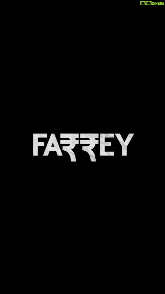 Juhi Babbar Instagram - Students ki film toh hai...par sirf itna nahi.. "MERI STUDENT" KI FILM HAI π€!! Wishing you all the love and luck my dearest @alizehagnihotri #FARREY in Theatres,24TH NOVEMBER π« @beingsalmankhan @soumendra_padhi @alizehagnihotri @isahilmehta @zeynshaw @prasanna_bisht @ronitboseroy @juuhithesoniibabbar @yerneninaveen @atulreellife @nikhilnamit @sunirkheterpal @skfilmsofficial @mythriofficial @reellifeproduction @athenaenm