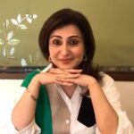 Juhi Babbar Instagram – As the countdown begins to our 100th Show join us on the enchanting journey of our 85+ shows that we’ve performed across 30+ cities in India & on the prestigious stages of London UK, come along as we take you back and show you the journey of Ekjute’s play, ‘𝑾𝒊𝒕𝒉 𝑳𝒐𝒗𝒆, 𝑨𝒂𝒑 𝑲𝒊 𝑺𝒂𝒊𝒚𝒂𝒂𝒓𝒂’ on our page @aapkisaiyaara 💕💕💕
Each performance has been a testament to the boundless love and unwavering support we’ve received. 🌟
Invitations by esteemed media houses, organizations, and universities, and many many many more, our odyssey has been nothing short of extraordinary. ✨🌟
We have been travelling to different places with Saiyaara, & will be performing in Mumbai after a gap of 7 months , can’t wait to see our Mumbai Audience at our favourite Prithvi Theatre 🎭 
Mark your calendars 
🗓March 2nd, 2024
⏰5:30 pm 

Book your tickets now on BookMyShow and be a part of our journey!
𝑻𝒉𝒂𝒏𝒌𝒇𝒖𝒍! 🤗
𝑮𝒓𝒂𝒕𝒆𝒇𝒖𝒍!🙏
𝑩𝒍𝒆𝒔𝒔𝒆𝒅!😇

#Withloveaapkisaiyaara #myplay #ekjutethreatregroup
#AapKiSaiyaara #PlayJourney #85Shows #London #Mumbai #PrithviTheatre #100thShow #Celebration #LoveAndSupport #MediaSponsorship #IndiaTour #NewPlaces #NewPeople #BookMyShow #TheatrePerformance #MumbaiEvents #HometownPride #ExcitingTimes #MarkYourCalendars #GetYourTicket #JuhiBabbarSoni