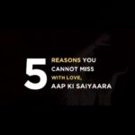 Juhi Babbar Instagram - #registrationlinkinbio After 67 shows in 25 cities, award-winning actress Juhi Babbar Soni is set to stage her much-loved play, 'With Love, Aap Ki Saiyaara,' at the KCC Amphitheatre on September 23rd and 24th. The play revolves around Saiyaara, a remarkable survivor, fighter, and achiever. She embodies the complexities of a modern Indian woman, adeptly balancing her roles as a skilled businesswoman, a prolific writer, and a dreamer. Her candid perspective on 'men, marketing, and mores' adds a delightful blend of sweetness and spice to every interaction. Meet us at KCC on September 23rd and 24th for back-to-back shows of a play highly acclaimed by Anupam Kher, Javed Akhtar, Shabana Azmi, Satish Kaushik, Anurag Kashyap, and Farida Jalal. Regular ticket Rs 500 Early bird Rs 300. Limited seats. Hurry, book now following the link in bio! #KolkataCentreForCreativity #KCC #KCCAnamika #WithLoveAapKiSaiyaraa #JuhiBabbarSoni #EmpoweringWomen #CulturalEventKolkata #PerformingArts #Theatre #Drama #ModernIndianWomen #CelebrateWomen Kolkata Centre for Creativity